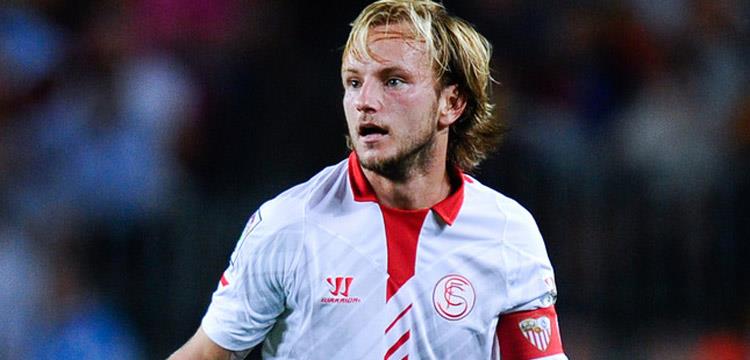 إيفان راكيتيتش